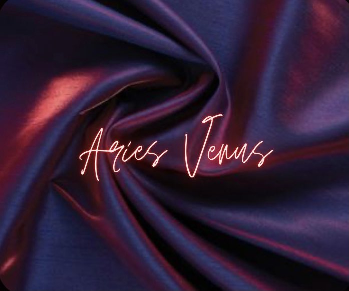 babyteeeeth's tweet image. ok yes