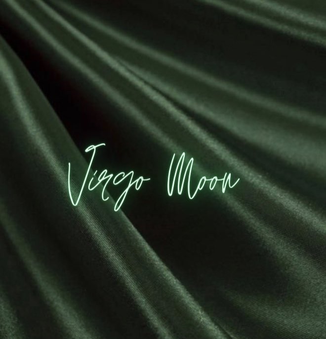 babyteeeeth's tweet image. ok yes