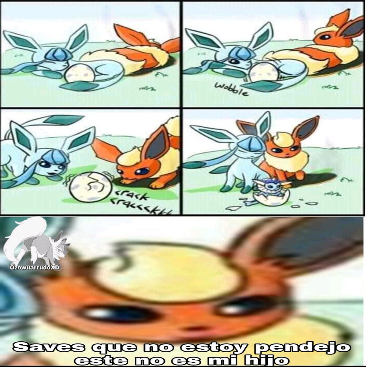 AlolanLightSun's tweet image. 