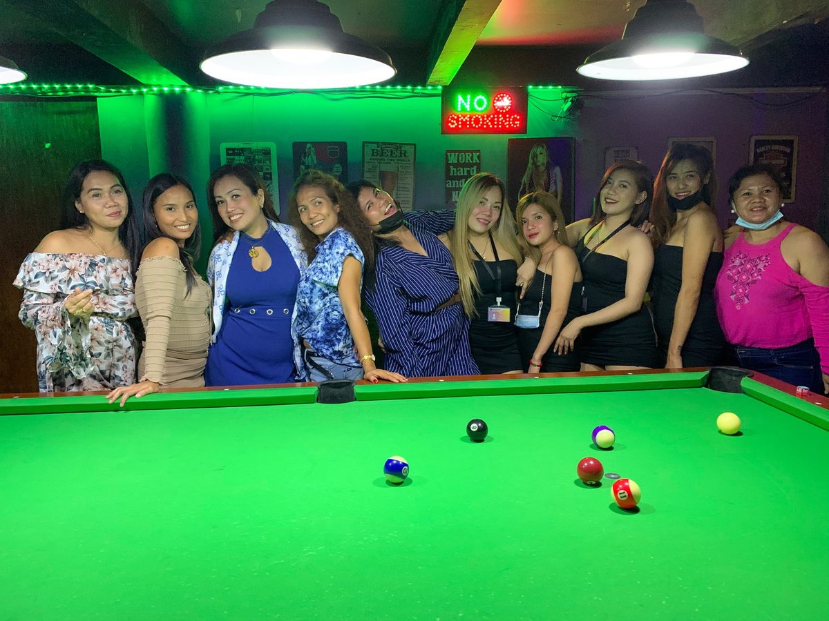 🎊Winners!🎊

Congratulations to the winners of the BSV meet-up competition in the Philippines, sponsored by <a href="/RealCoinGeek/">CoinGeek</a> .

$500 has been won! 🤯

#Bitcoinsv #BSV