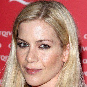 Happy Birthday to Kate Lawler     