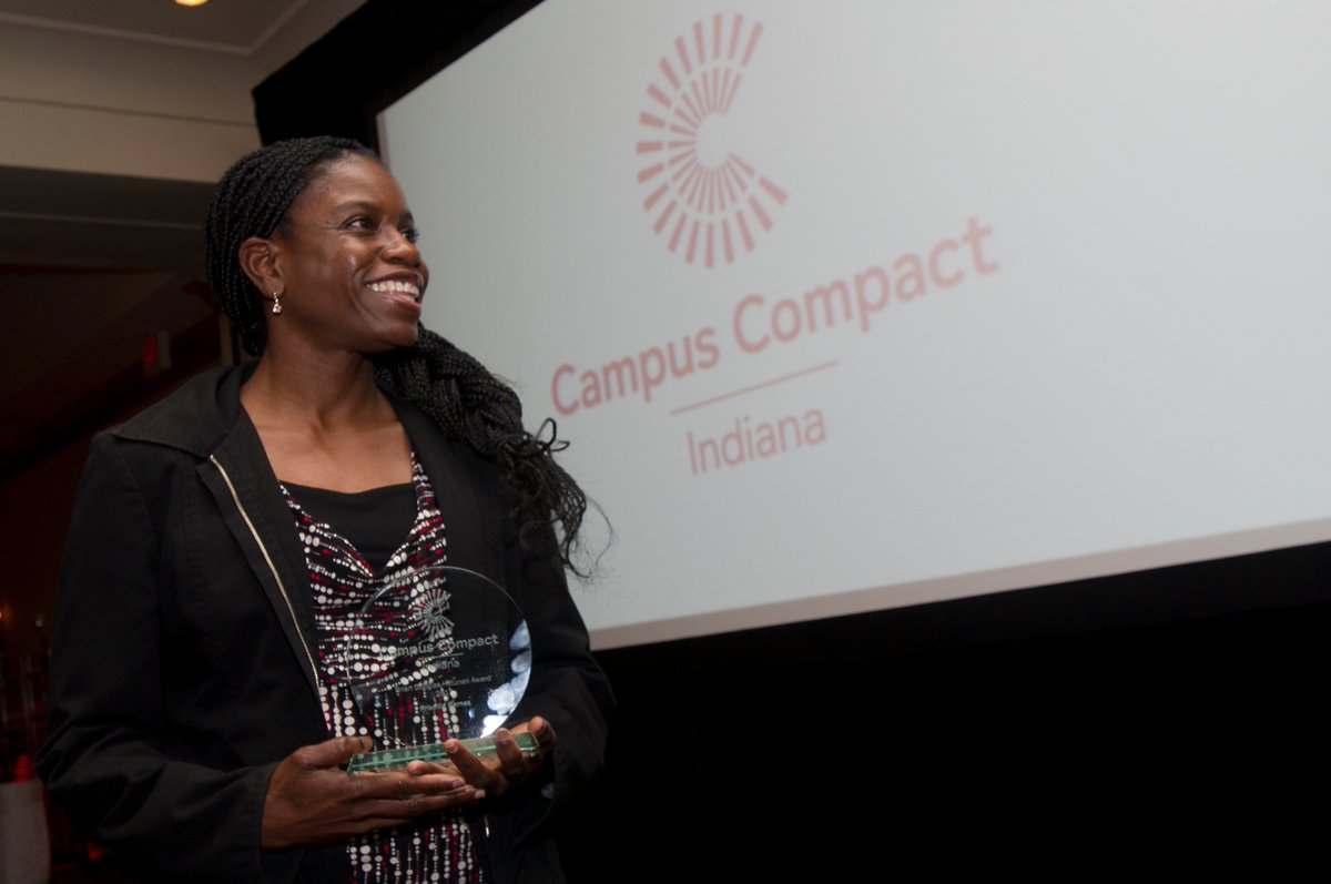 Community Engaged Alliance tweet media