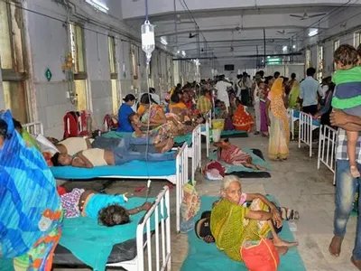 ER. MASUM SIR tweet media