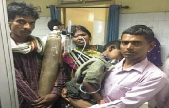 ER. MASUM SIR tweet media