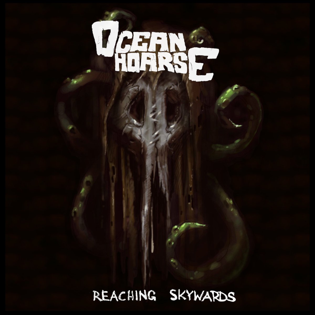 New lyric video by <a href="/Oceanhoarse/">Oceanhoarse</a> and album pre-sale launched for August 20th pre-order / pre-save here: snd.click/reckoning 

Also <a href="/NeonflyUK/">Neonfly</a> dropped a new one: snd.click/neonfly 😍

Watch all music videos here and follow this YT playlist: 
geni.us/SuricateYT

🤘🔥