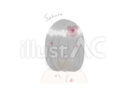 六月めい 足もとと桜のイラストが儚い 全て無料でダウンロードできます 果たして夏のイラストを投稿する時間はできるのか T Co Duq9xplgpq フリー素材 ストックイラスト イラストac イラスト ライター 春 桜 T Co Tvbb8lqmgc