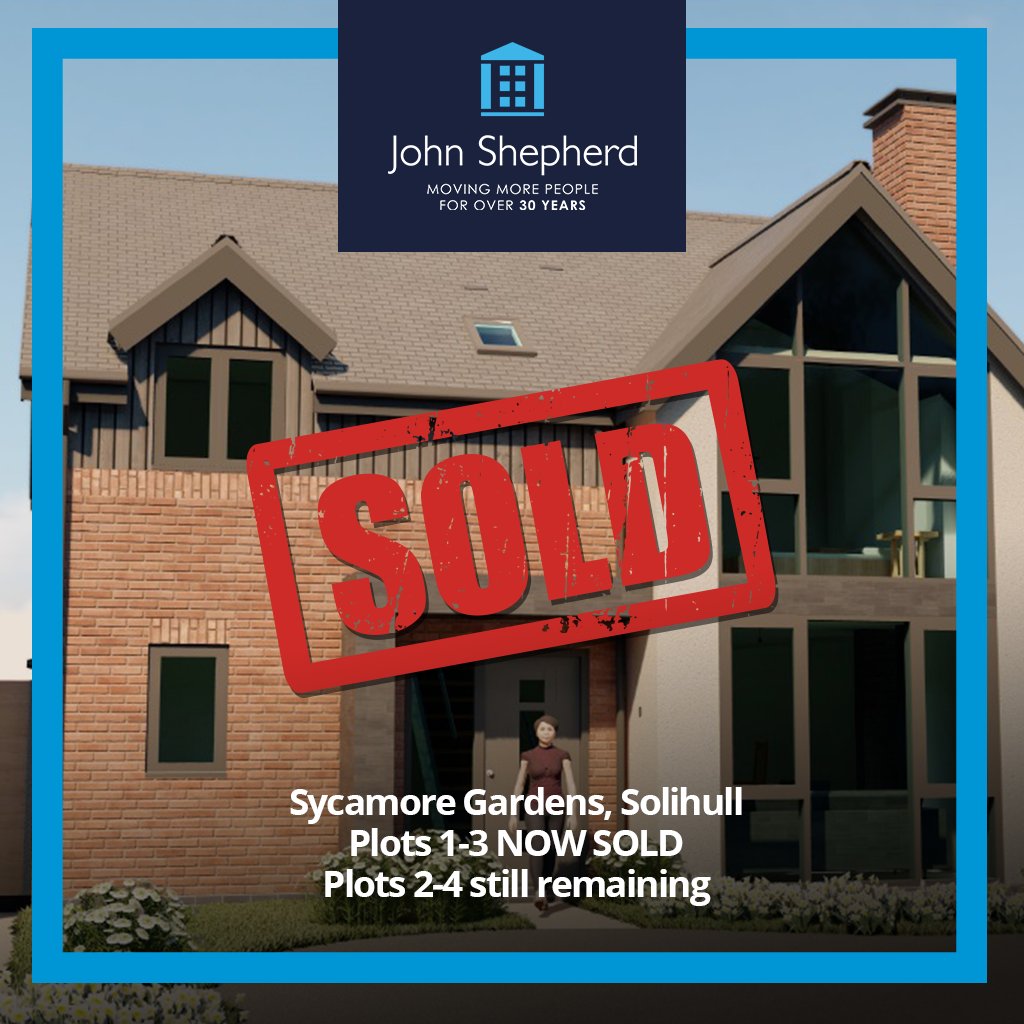 John Shepherd tweet media