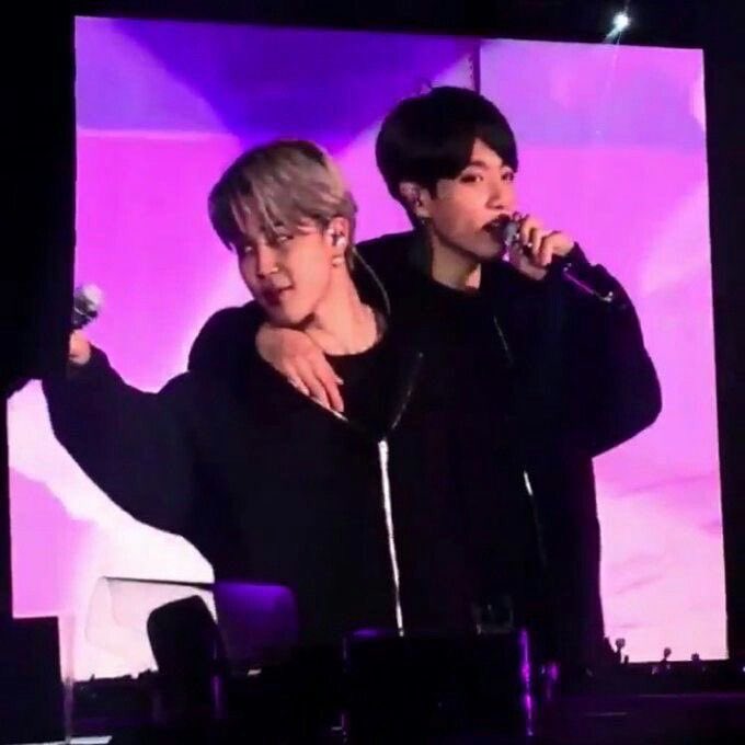 🥺