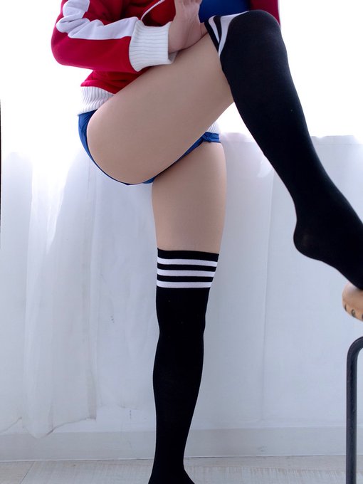 コスプレイヤーBanko (ばんこ)のTwitter画像36