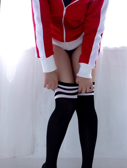 コスプレイヤーBanko (ばんこ)のTwitter画像35