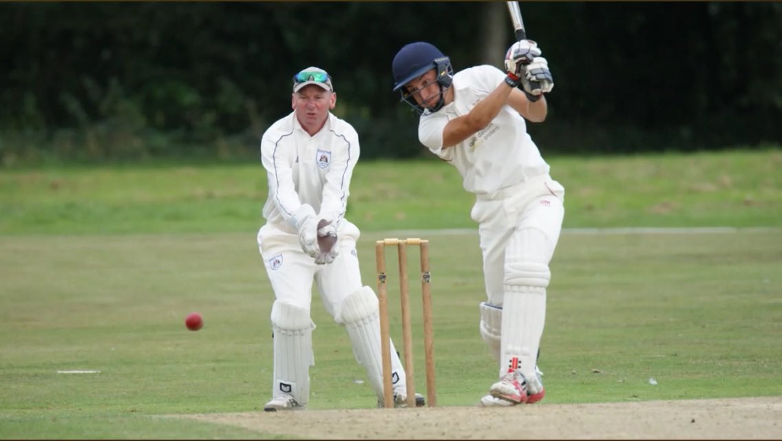 Forecast looking promising for tomorrow 👀