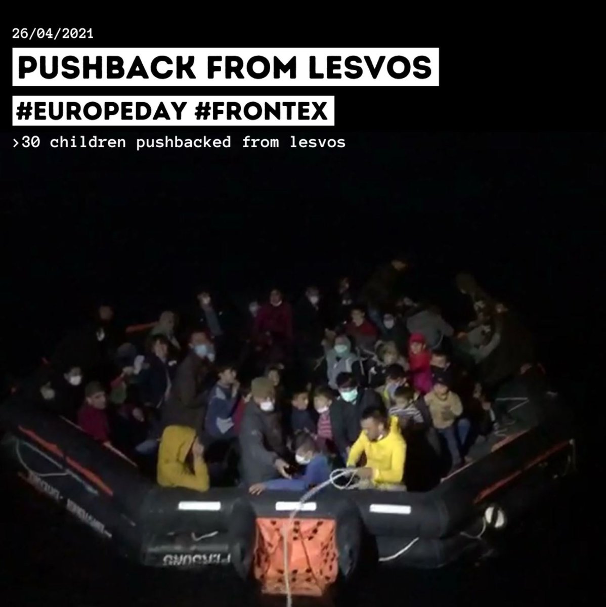 The Left in the European Parliament tweet media
