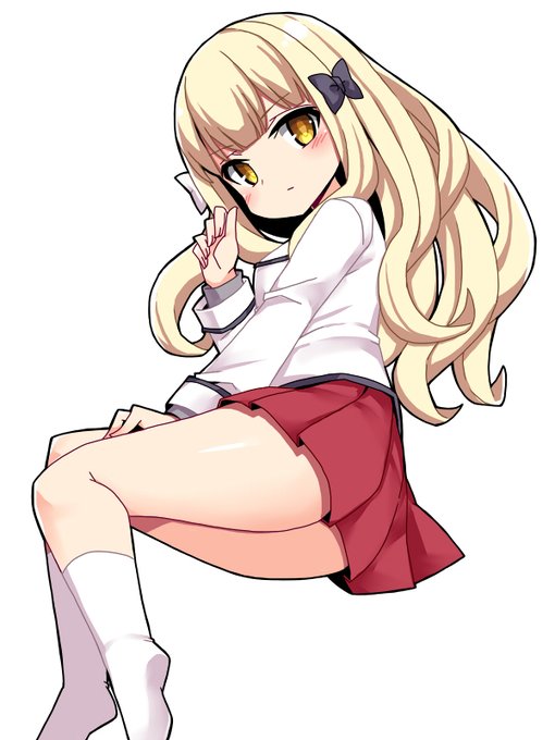 佐々木さん #プリコネR 