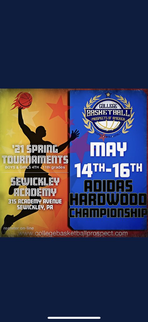 cbpa2024's tweet photo. https://t.co/PkSDEaQEOO

Register Today! https://t.co/4BBtvEzWfd