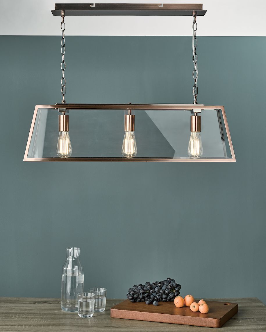 Amos Lighting + Home tweet media