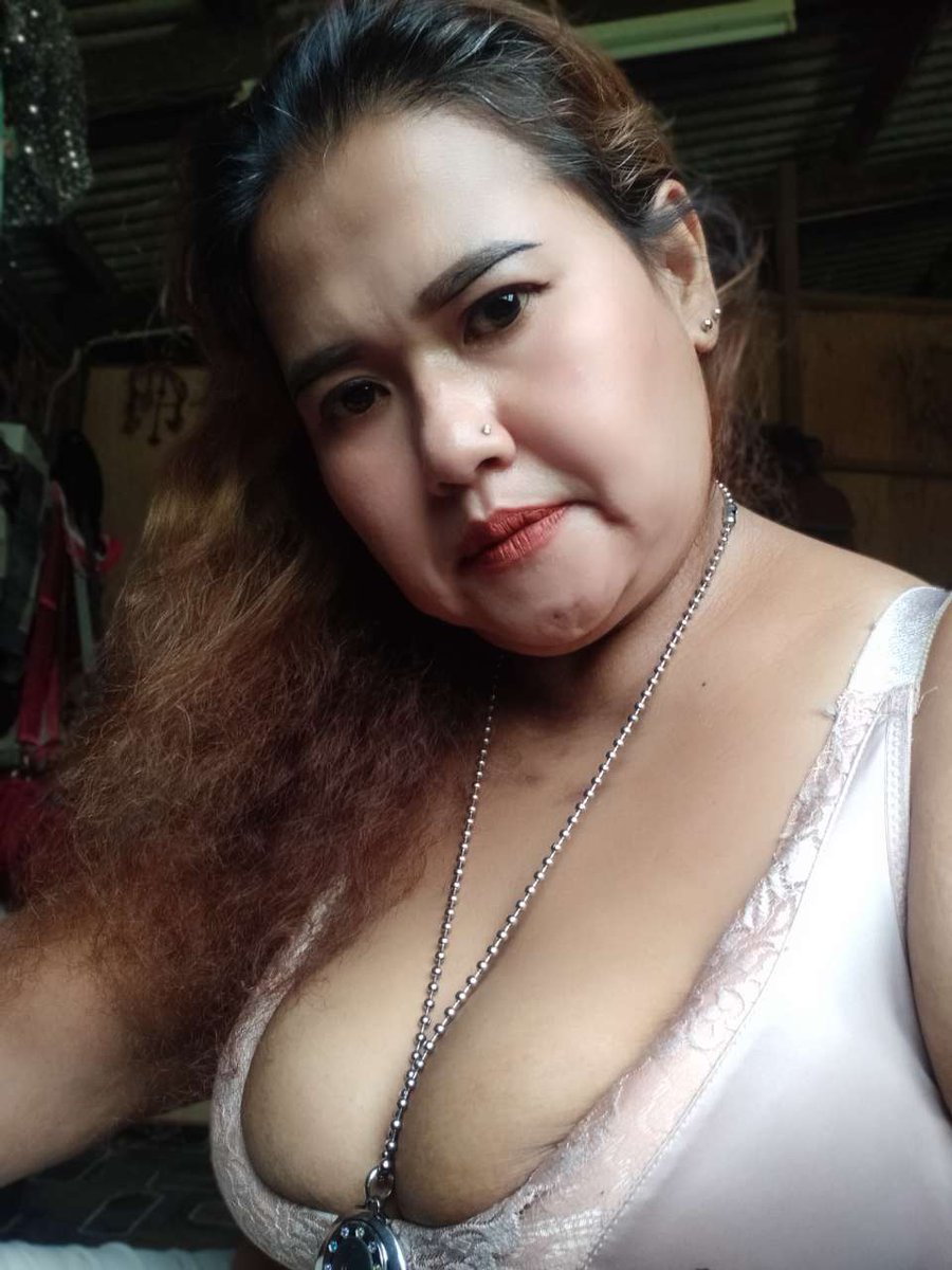 Bokep twitter janda HD phone wallpaper Bokep twitter janda HD phone wallpaper