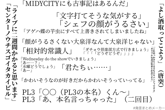 Ultimos Tweetsルーシィ ケモノ好きtrpger 4 Whotwi Grafica De Analisis De Twitter