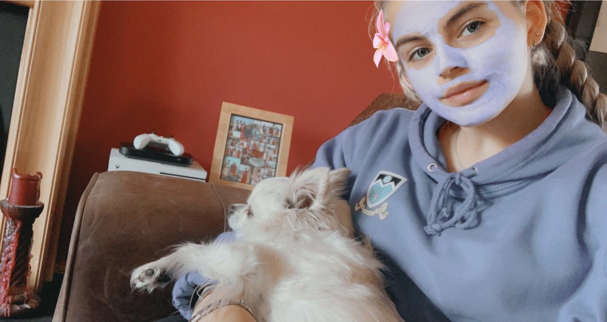 ✨Erin Neave✨ tweet media