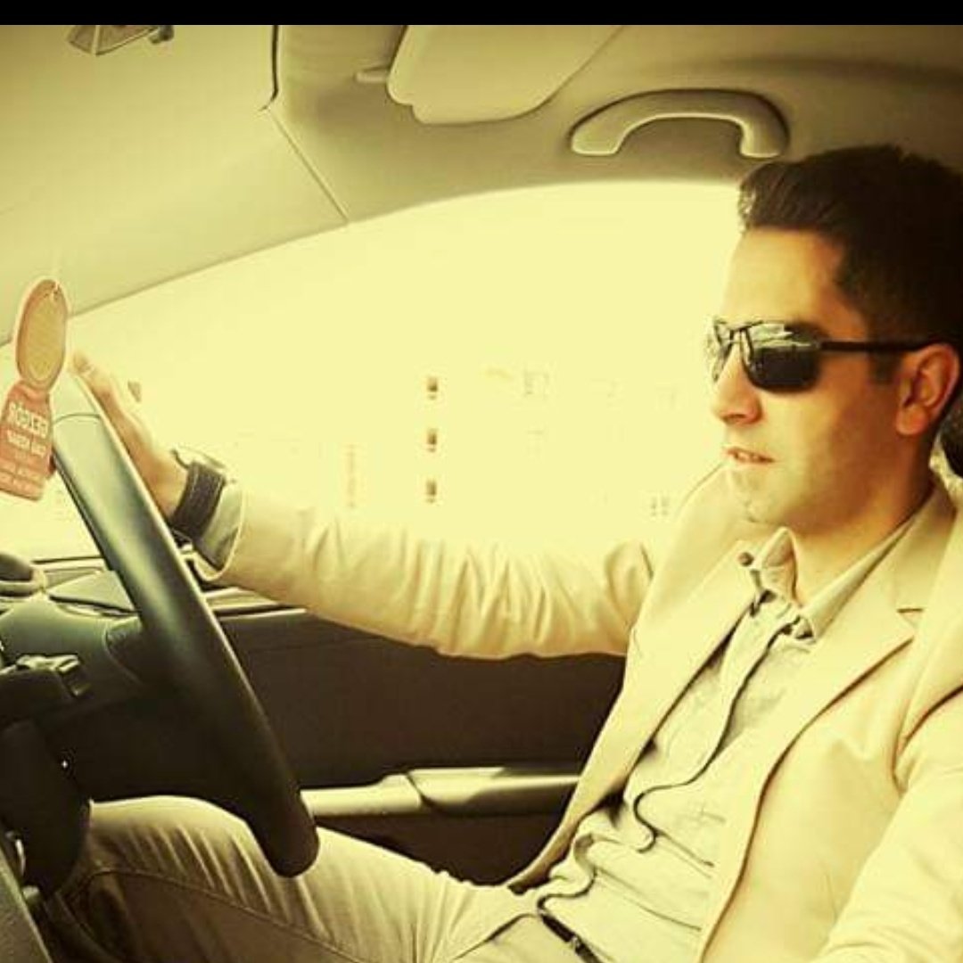 25 yaş çok uzun süre olmasada yaşlandım sayılır:)