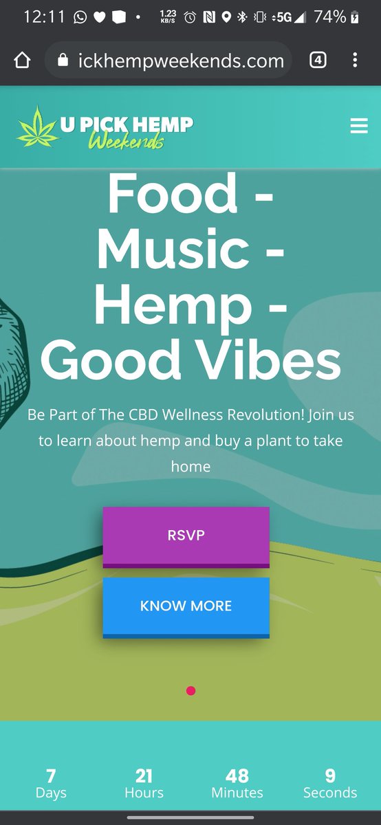 MichaelFeldenk1's tweet photo. RSVP at https://t.co/76AE29GxFF https://t.co/O6vurgZC8q