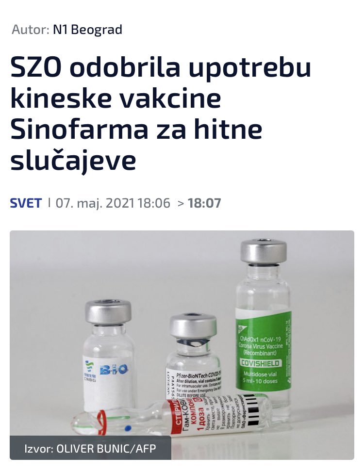 E0zDoi1XMAAi_m6?format=jpg&name=medium