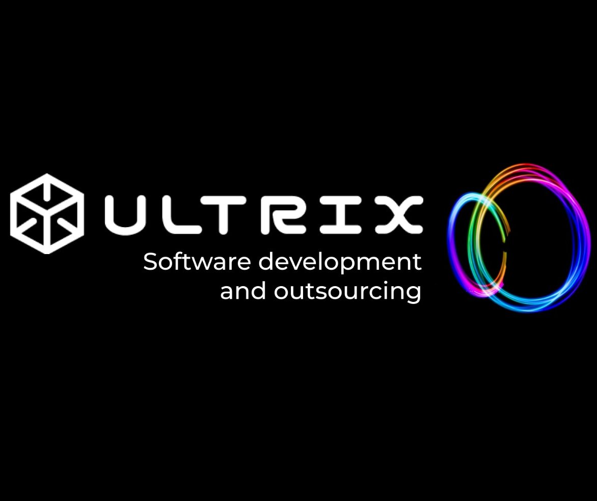 usbaec's tweet image. Have your own digital products that will help your business stand out and impacting every single dimension of the organization. For more information visit our page here at: usbaec.com/negocios/ultri…
#Platforms #ScalableSoftwares #DataAnalyticsService #SystemIntegration