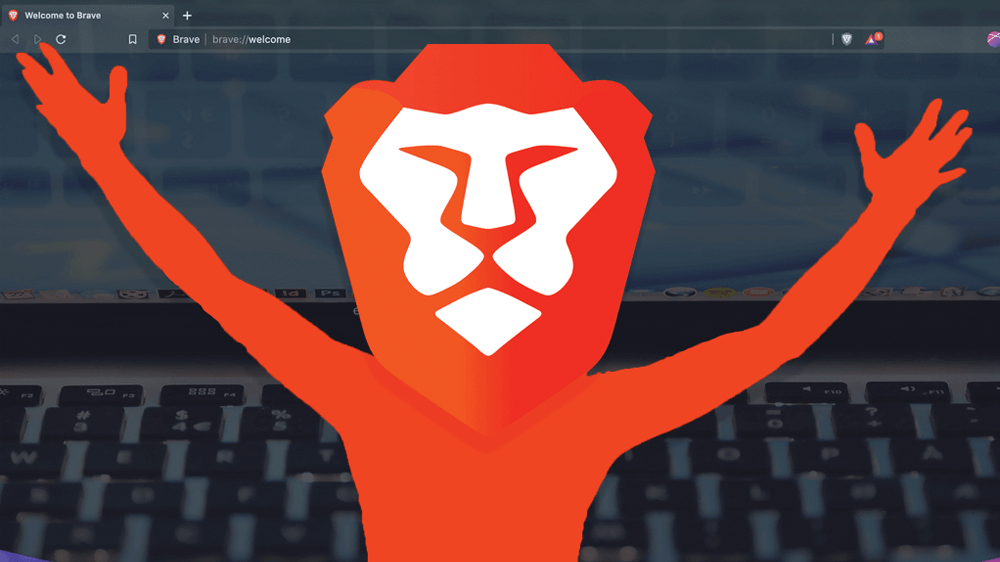 Think #digitalmarketing kinda sucks?

So do we! And we're a digital marketing company. 👀

Want to keep the parts of digital marketing that work &amp; destroy what sucks? Start by getting <a href="/brave/">Brave</a>

Read why we think it may just save all of digital marketingkind: nowremade.com/digital-market…