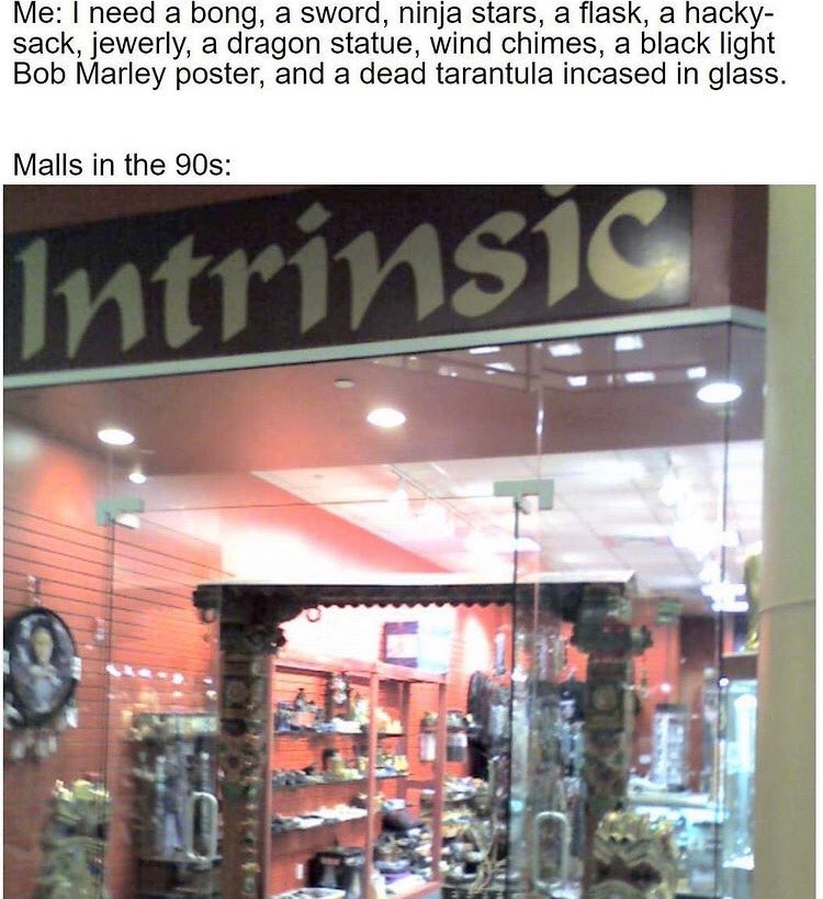 mallofmillenium's tweet image. 