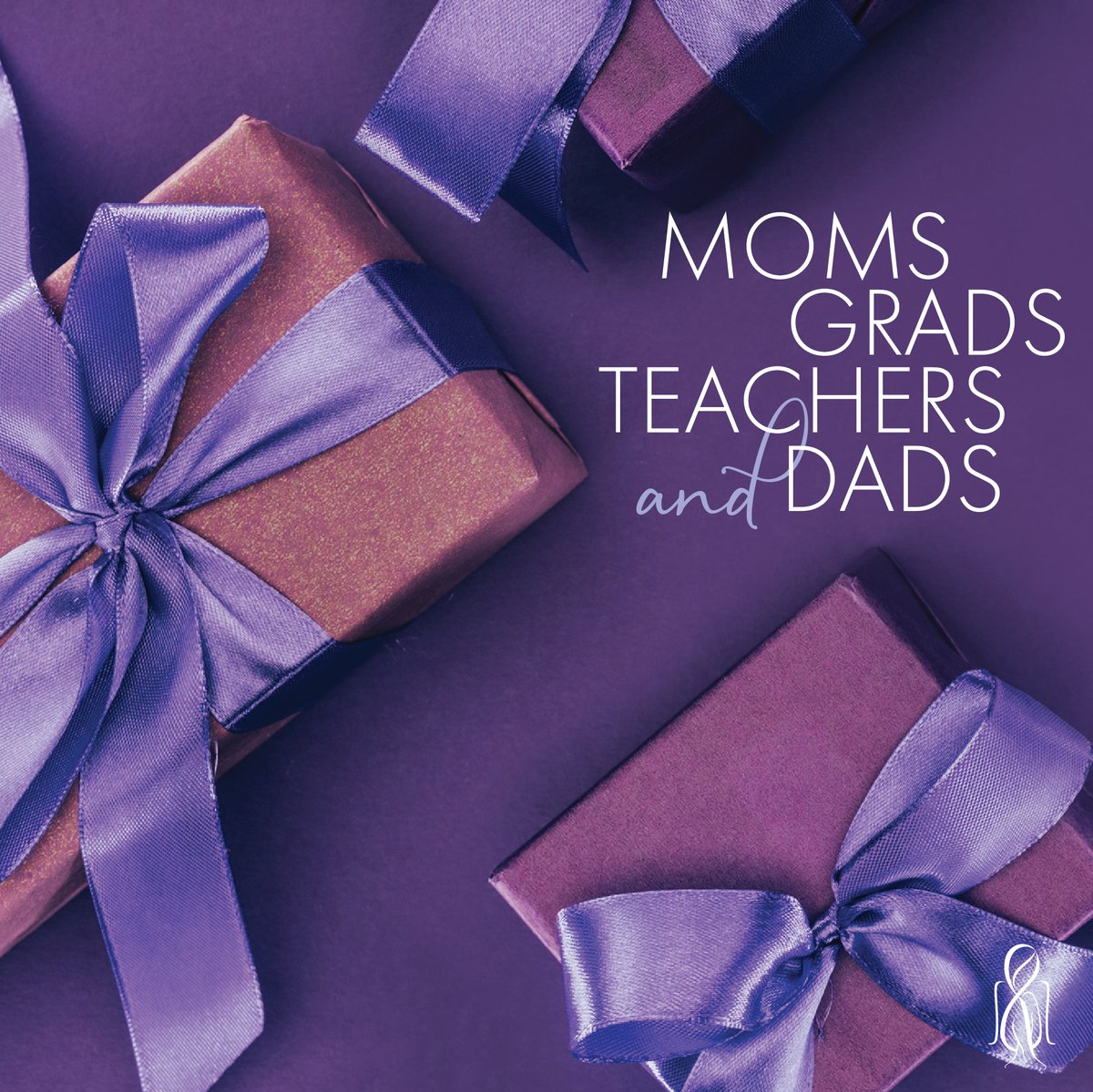 Atlfaceandbody's tweet photo. Whether you're spoiling Mom for a change or raising a toast to your graduate, we have the perfect packages and treatments for all your gift giving needs. 

Shop our May specials here: https://t.co/MOHPT62dqm https://t.co/2KDH0YD1Ze