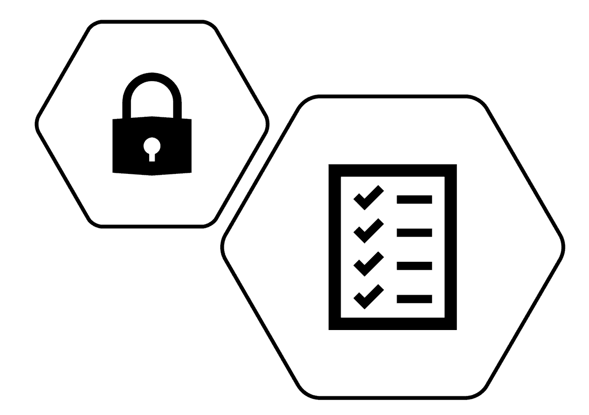 MarkSimos's tweet photo. Microsoft published Incident Response Playbooks

Detailed guidance for investigating and remediating common attacks (Phishing, Password spray, App consent grants)

Each playbook includes prerequisites, workflows, checklists, and investigation steps.

https://t.co/mdtsiWwrkL https://t.co/xAoSzlzBkP