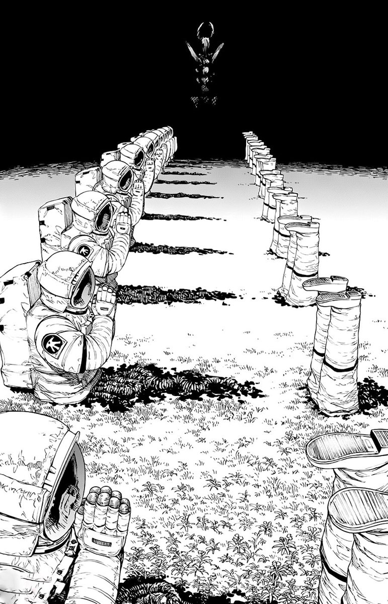 CSMVisuaIs's tweet image. no crop? time to repost this banger