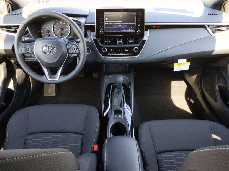 MDToyotaStore's tweet photo. Interested in seeing more of this sporty and stylish 2021 Toyota Corolla Hatchback SE? 😎
Click here to schedule your test drive! 👉https://t.co/J3Jd0bQJGx
#toyotaofbowie #toyota #bowiemd #wearerrr #rrrautos #shopyourway #fairandreliable #2021toyotacorollahatchback https://t.co/QRWChJ2FFG