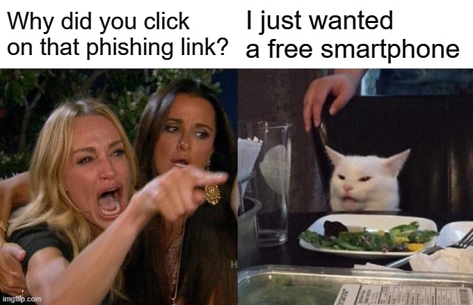 ewfdsgglobal's tweet photo. #hackers #cybersecurity #malware #lol https://t.co/xaJ3T2zLMt