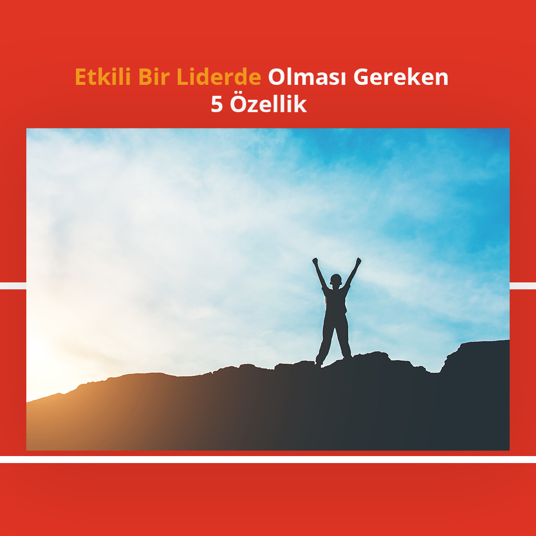 Fark yaratan bir liderin olmazsa olmazları: 

✅Cesaret
✅Gelişim
✅Empati
✅Vizyon
✅Motivasyon

Siz de liderlik yolculuğunda büyük bir adım atmak ve liderlik nedir öğrenmek için Endless Campus ile tanışın! 💪

#yurtdışıeğitim #biradimondebasla #yurtdışındaeğitim #motivasyon