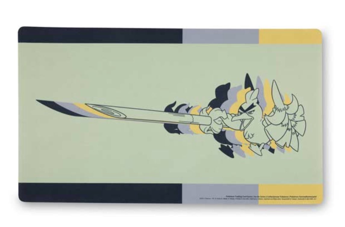 Merchandise Pokemon Tapetes De Cartas Nuevos Charms Proximas Figuras De Pikachu Moods Llaveros Y Mas Nintenderos Nintendo Switch Switch Lite