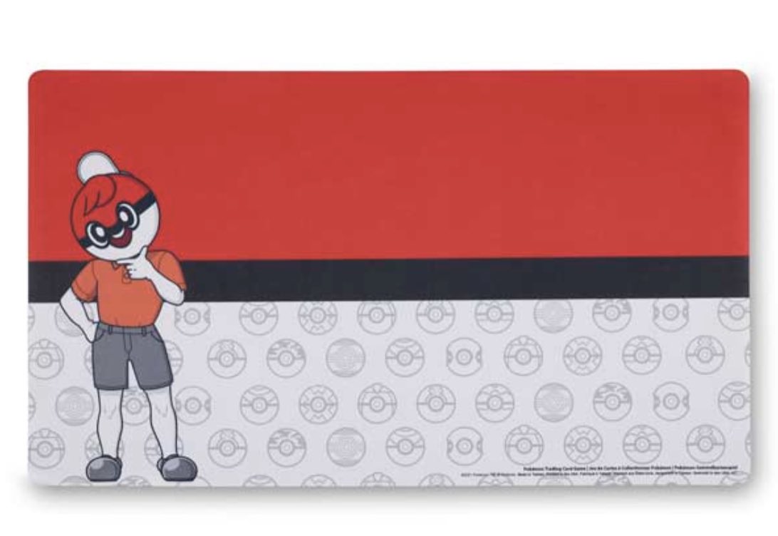 Merchandise Pokemon Tapetes De Cartas Nuevos Charms Proximas Figuras De Pikachu Moods Llaveros Y Mas Nintenderos Nintendo Switch Switch Lite