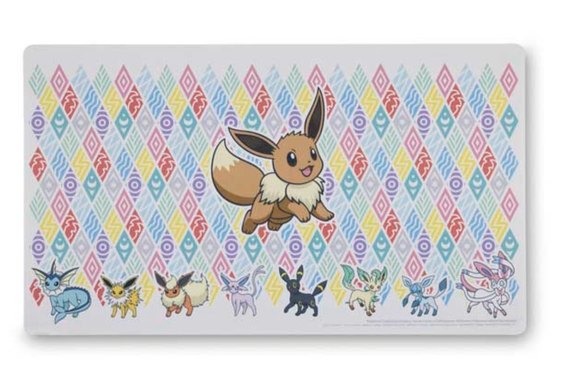 Merchandise Pokemon Tapetes De Cartas Nuevos Charms Proximas Figuras De Pikachu Moods Llaveros Y Mas Nintenderos Nintendo Switch Switch Lite