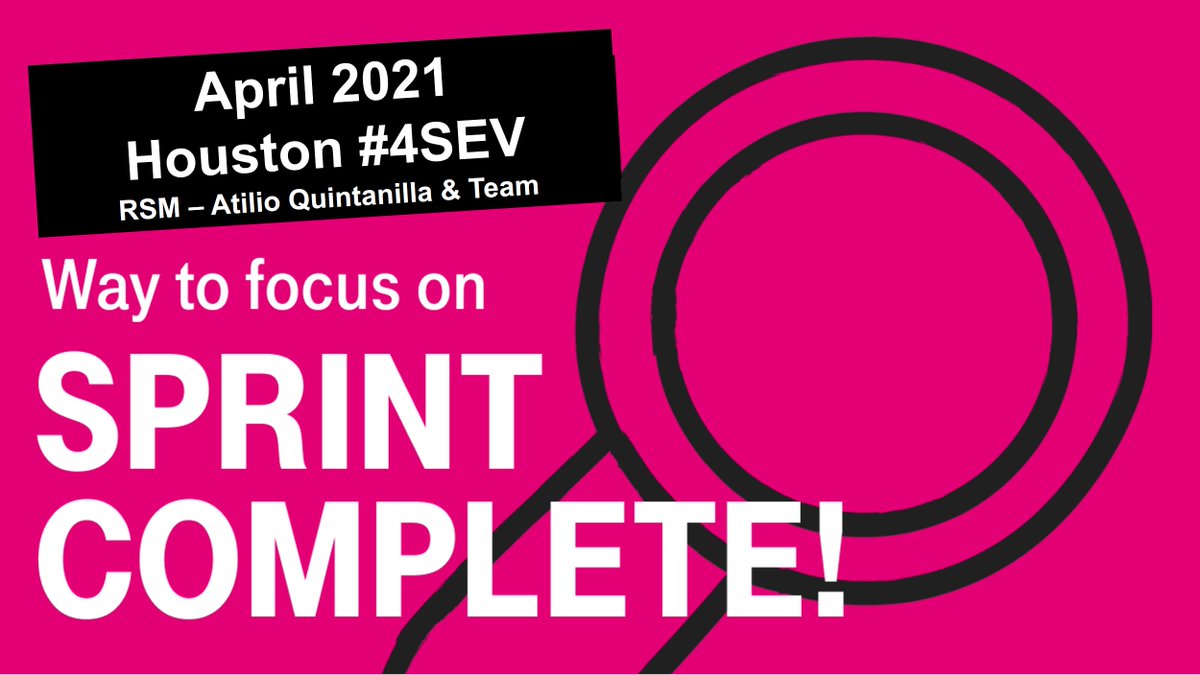 Brent Seymour Asurion (@brentseymoursc) on Twitter photo Congratulations to Atilio & Team at 4SEV in COR Houston Southeast District for the COR Houston Southwest Market! They had an OUSTANDING performance for @SprintComplete to finish off April! Thanks for all the hard work! <a href="/tiloquinta/">Atilio Quintanilla</a> @bhall1978 <a href="/CeahJustice/">Ceah Justice</a> Congratulations to Atilio & Team at 4SEV in COR Houston Southeast District for the COR Houston Southwest Market! They had an OUSTANDING performance for @SprintComplete to finish off April! Thanks for all the hard work! <a href="/tiloquinta/">Atilio Quintanilla</a> @bhall1978 <a href="/CeahJustice/">Ceah Justice</a>