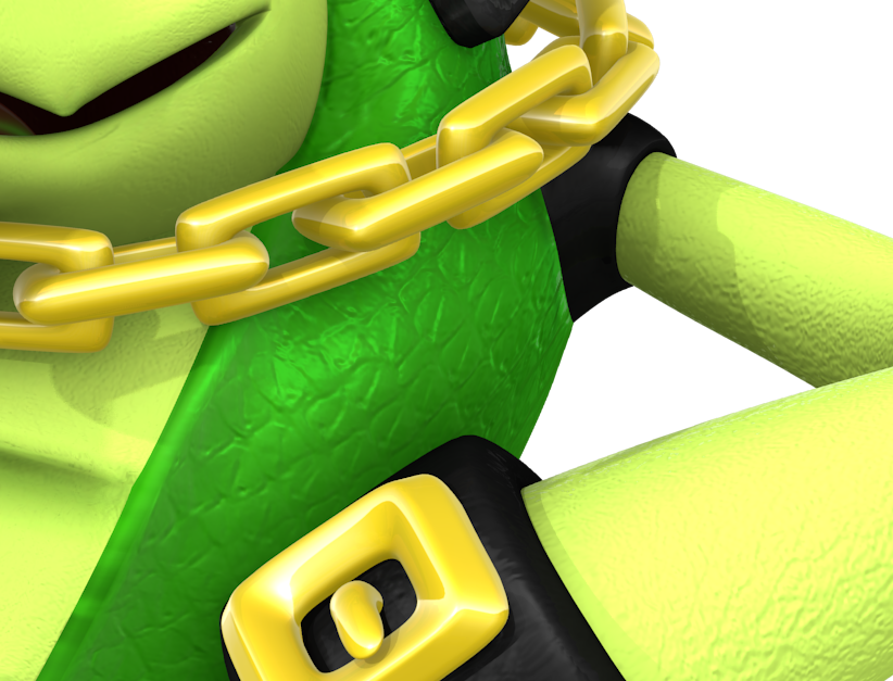NibrocRock's tweet photo. don't look at these https://t.co/iX8OmyS6j2