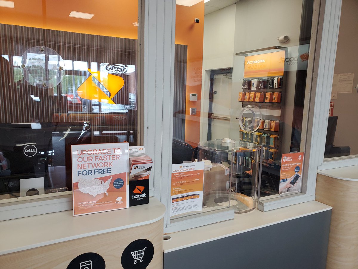 BoostMikeBoost's tweet image. New flyers to help #securethrbase @ValueWireless01 @value_wireless @HMDISHingBoost @BoostMobileTom @BoostAJP @mstockton_dish @daniellewoody8 @MayeTiffany @AlysiaBoost @Allin_SPG @Phillmychini