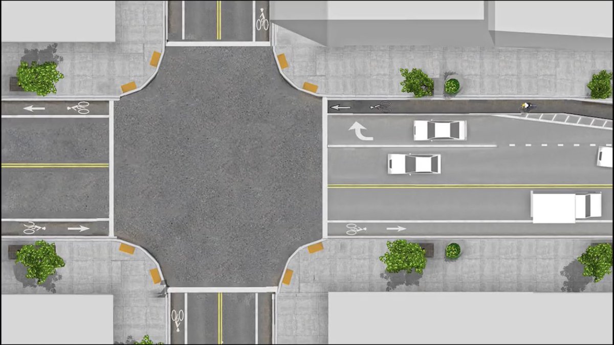 DanielBikes tweet media