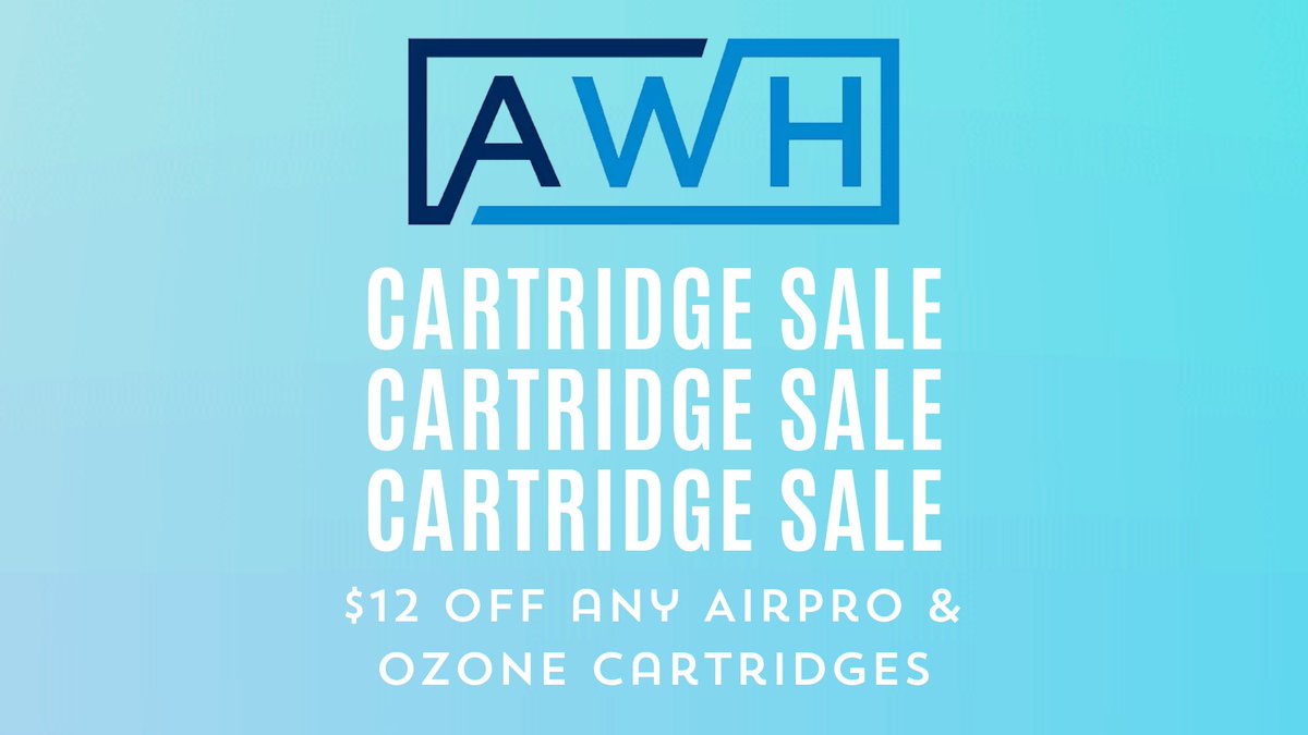 Check out our May Deals! Pre-Order now to secure your favorite items or walk-in at any time. We're open 8am-9pm every day of the week! #Illinois #Cannabis #Medical #AdultUse #Sales #Deals #RollingMeadows