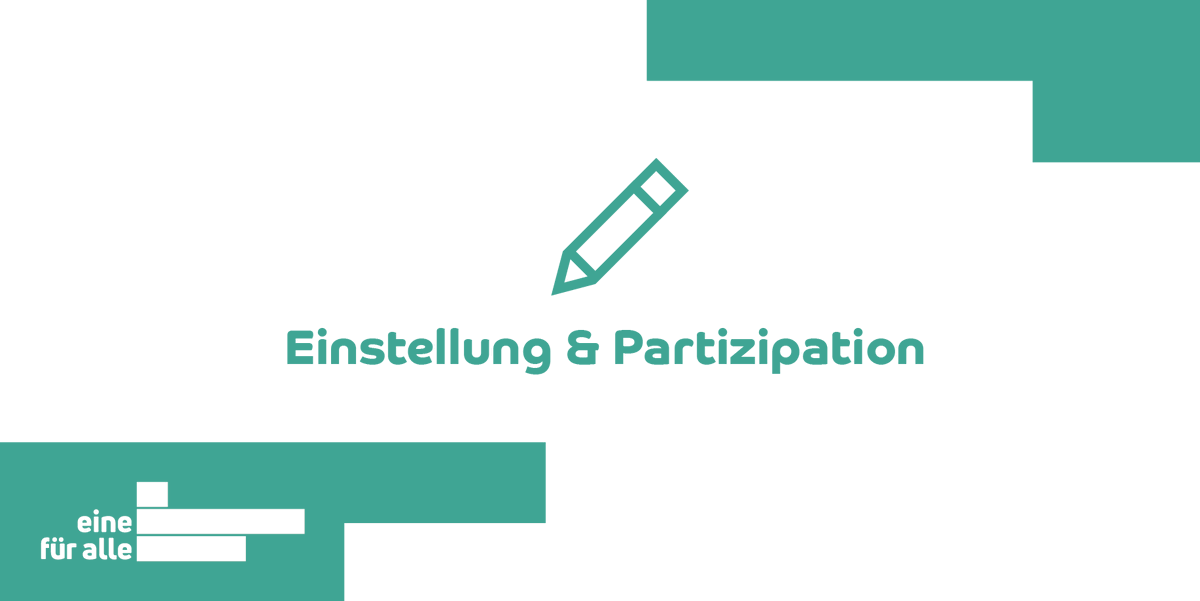 efabefragung's tweet image. Wie ticken #Studierende? 
Was treibt Sie an, welche Lebens- oder #Karriereziele haben Sie? Lasst es uns #wissen!