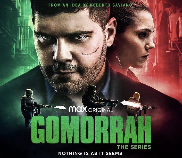 Alfredo Izaguirre F. (aizaguirref) Twitter