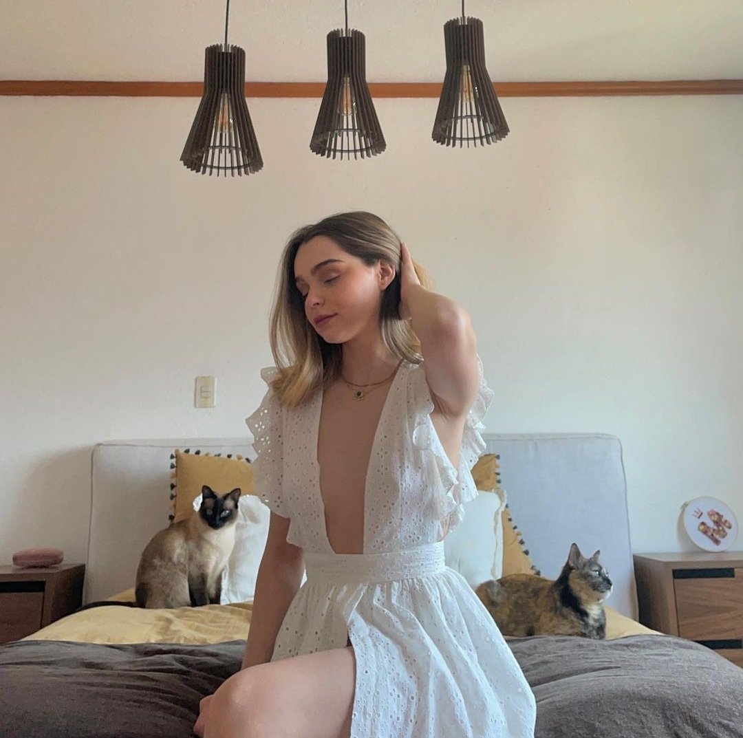 safeformaca's tweet image. no but i love her so much 🧺☁️