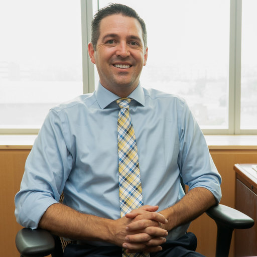 Jace W. Jones Lab tweet media