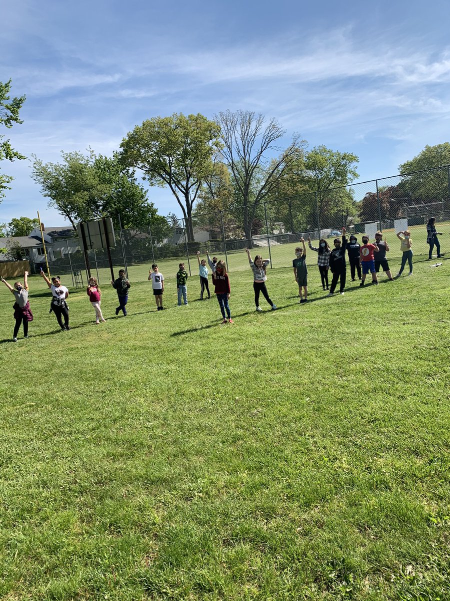 Jessyca Kohan tweet media