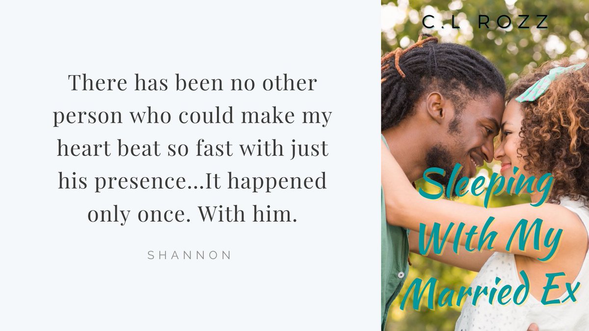 PublishingTltr's tweet photo. Reading is FUNdamental, right? And, who doesn't like fun? You will definitely have fun with this book. #amreadingromance #romancereaders #writingcommunity 

https://t.co/LnGmXp6neX
https://t.co/WTtqTNhCNM
https://t.co/FzckImUENs https://t.co/iWkCym1tZ3