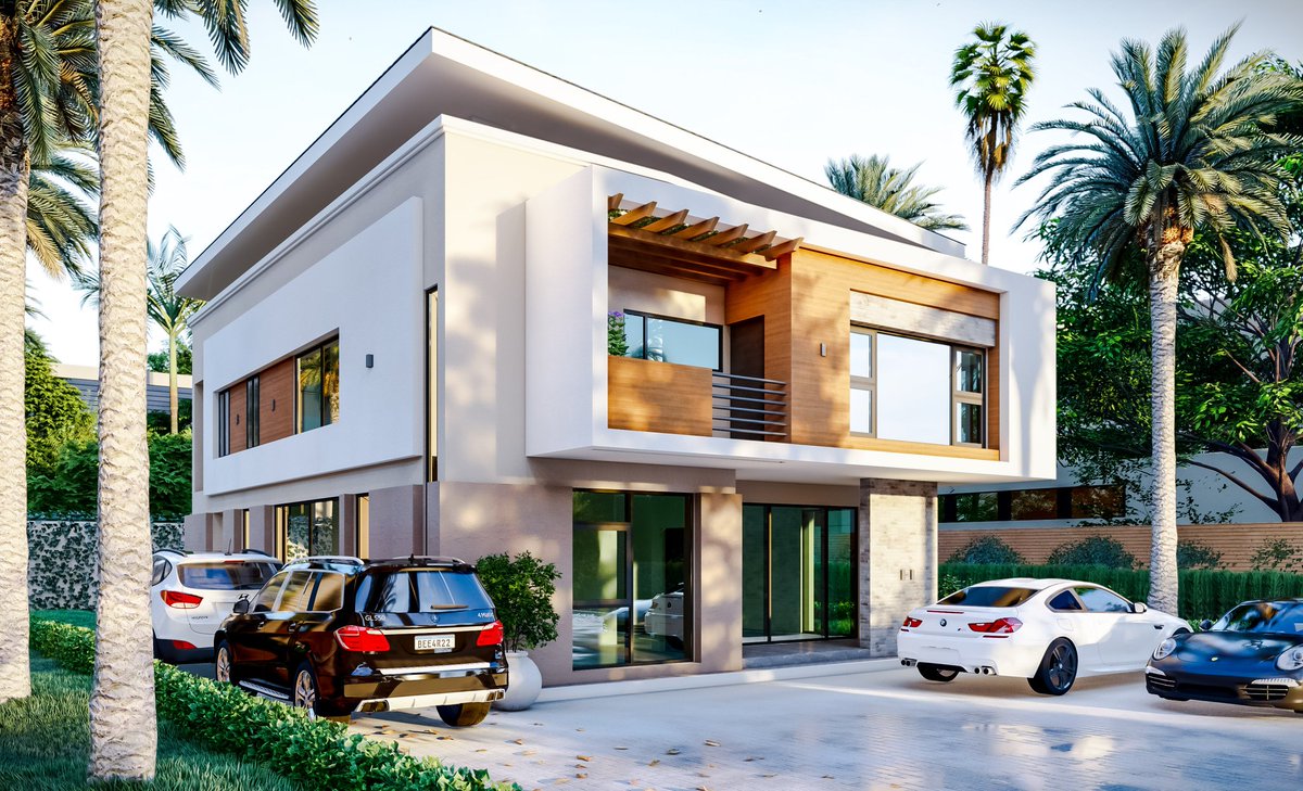 Aimjay9's tweet image. I render architectural design services including interior and exterior design and visualization.