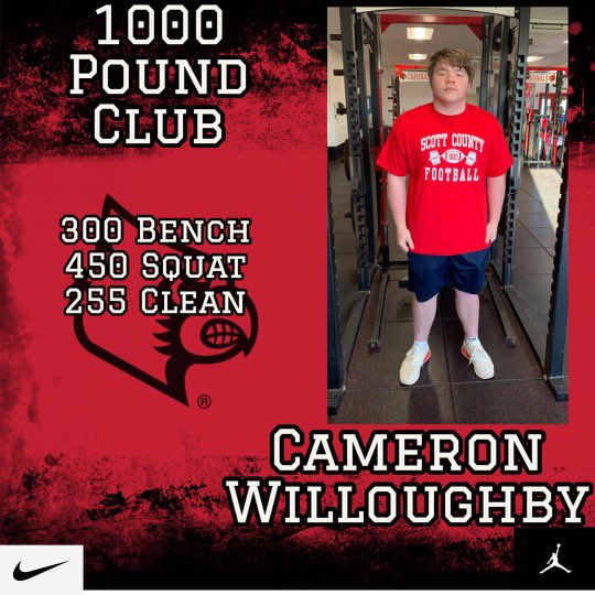 cards_football's tweet photo. Great job this week! #nevermissfirsthour https://t.co/alDkt1HdrR